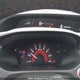 2HGFB6E55FH200924 2015 Honda Civic Si Si auction photo thumbnail 7