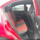 2HGFB6E55FH200924 2015 Honda Civic Si Si auction photo thumbnail 8