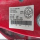 2HGFB6E55FH200924 2015 Honda Civic Si Si auction photo thumbnail 9