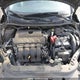 3N1AB7AP3HL667679 2017 Nissan Sentra auction photo thumbnail 10