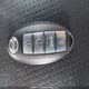 3N1AB7AP3HL667679 2017 Nissan Sentra auction photo thumbnail 11