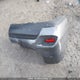 3N1AB7AP3HL667679 2017 Nissan Sentra auction photo thumbnail 12