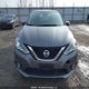 3N1AB7AP3HL667679 2017 Nissan Sentra auction photo thumbnail 13