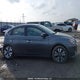 3N1AB7AP3HL667679 2017 Nissan Sentra auction photo thumbnail 14