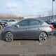 3N1AB7AP3HL667679 2017 Nissan Sentra auction photo thumbnail 15