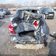 3N1AB7AP3HL667679 2017 Nissan Sentra auction photo thumbnail 17