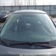 3N1AB7AP3HL667679 2017 Nissan Sentra auction photo thumbnail 18