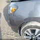 3N1AB7AP3HL667679 2017 Nissan Sentra auction photo thumbnail 19