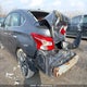 3N1AB7AP3HL667679 2017 Nissan Sentra auction photo thumbnail 20