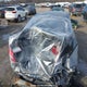 3N1AB7AP3HL667679 2017 Nissan Sentra auction photo thumbnail 21