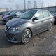 3N1AB7AP3HL667679 2017 Nissan Sentra auction photo thumbnail 2