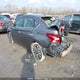 3N1AB7AP3HL667679 2017 Nissan Sentra auction photo thumbnail 3
