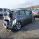 3N1AB7AP3HL667679 2017 Nissan Sentra auction photo thumbnail 4
