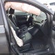 3N1AB7AP3HL667679 2017 Nissan Sentra auction photo thumbnail 5