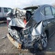 3N1AB7AP3HL667679 2017 Nissan Sentra auction photo thumbnail 6