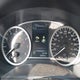 3N1AB7AP3HL667679 2017 Nissan Sentra auction photo thumbnail 7
