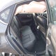 3N1AB7AP3HL667679 2017 Nissan Sentra auction photo thumbnail 8
