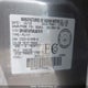 3N1AB7AP3HL667679 2017 Nissan Sentra auction photo thumbnail 9