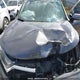 2HKRW2H24HH111284 2017 Honda Cr-V Lx auction photo thumbnail 10