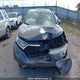 2HKRW2H24HH111284 2017 Honda Cr-V Lx auction photo thumbnail 13