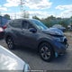 2HKRW2H24HH111284 2017 Honda Cr-V Lx auction photo thumbnail 14