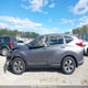2HKRW2H24HH111284 2017 Honda Cr-V Lx auction photo thumbnail 15