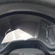 2HKRW2H24HH111284 2017 Honda Cr-V Lx auction photo thumbnail 16