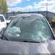 2HKRW2H24HH111284 2017 Honda Cr-V Lx auction photo thumbnail 18