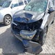 2HKRW2H24HH111284 2017 Honda Cr-V Lx auction photo thumbnail 6
