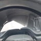 2HKRW2H24HH111284 2017 Honda Cr-V Lx auction photo thumbnail 7