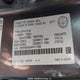 2HKRW2H24HH111284 2017 Honda Cr-V Lx auction photo thumbnail 9