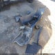 2HHFD56746H200560 2006 Acura Csx Premium auction photo thumbnail 12
