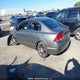 2HHFD56746H200560 2006 Acura Csx Premium auction photo thumbnail 15