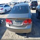 2HHFD56746H200560 2006 Acura Csx Premium auction photo thumbnail 17