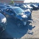 2HHFD56746H200560 2006 Acura Csx Premium auction photo thumbnail 1