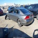 2HHFD56746H200560 2006 Acura Csx Premium auction photo thumbnail 3