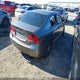 2HHFD56746H200560 2006 Acura Csx Premium auction photo thumbnail 4