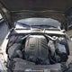 WAUEACF50MA036842 2021 Audi A5 Prestige 45 auction photo thumbnail 10