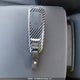 WAUEACF50MA036842 2021 Audi A5 Prestige 45 auction photo thumbnail 11