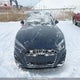 WAUEACF50MA036842 2021 Audi A5 Prestige 45 auction photo thumbnail 13