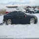 WAUEACF50MA036842 2021 Audi A5 Prestige 45 auction photo thumbnail 14