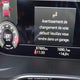 WAUEACF50MA036842 2021 Audi A5 Prestige 45 auction photo thumbnail 16