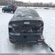 WAUEACF50MA036842 2021 Audi A5 Prestige 45 auction photo thumbnail 17