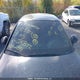 WAUEACF50MA036842 2021 Audi A5 Prestige 45 auction photo thumbnail 18