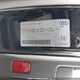 WAUEACF50MA036842 2021 Audi A5 Prestige 45 auction photo thumbnail 19