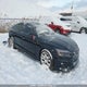 WAUEACF50MA036842 2021 Audi A5 Prestige 45 auction photo thumbnail 1