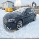 WAUEACF50MA036842 2021 Audi A5 Prestige 45 auction photo thumbnail 2