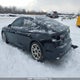WAUEACF50MA036842 2021 Audi A5 Prestige 45 auction photo thumbnail 3