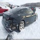 WAUEACF50MA036842 2021 Audi A5 Prestige 45 auction photo thumbnail 4