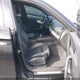 WAUEACF50MA036842 2021 Audi A5 Prestige 45 auction photo thumbnail 5
